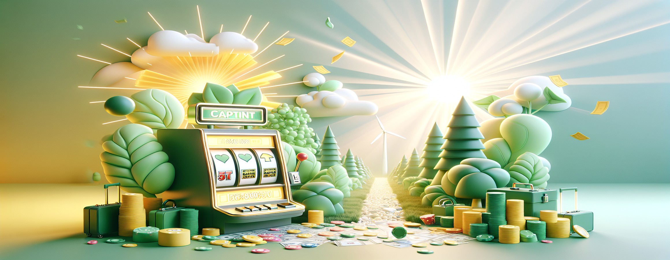 APKPOOL Blog showcasing expert online casino tips and strategies specific to Pakistan.